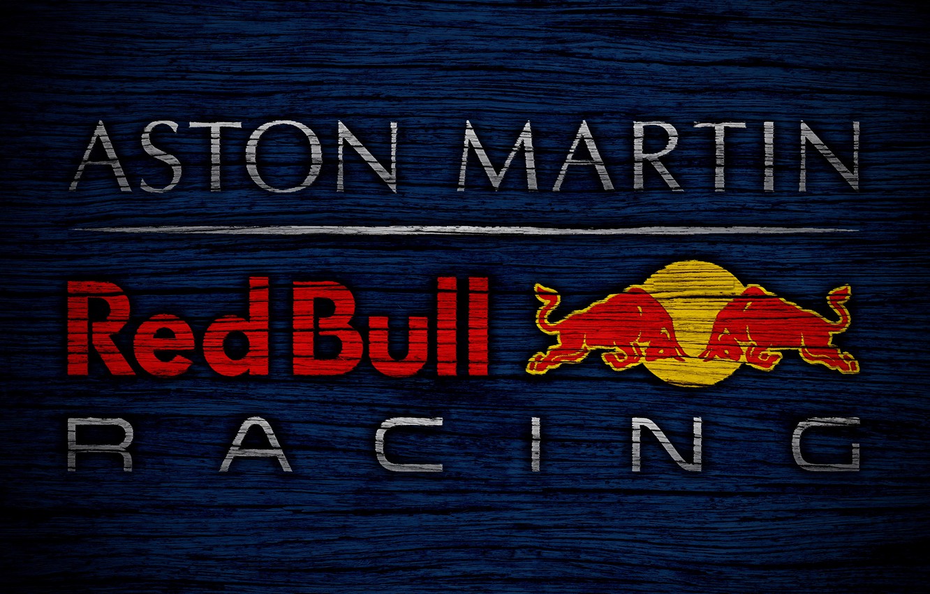 Wallpaper wallpaper sport logo formula aston martin red bull racing images for desktop section ñððññ