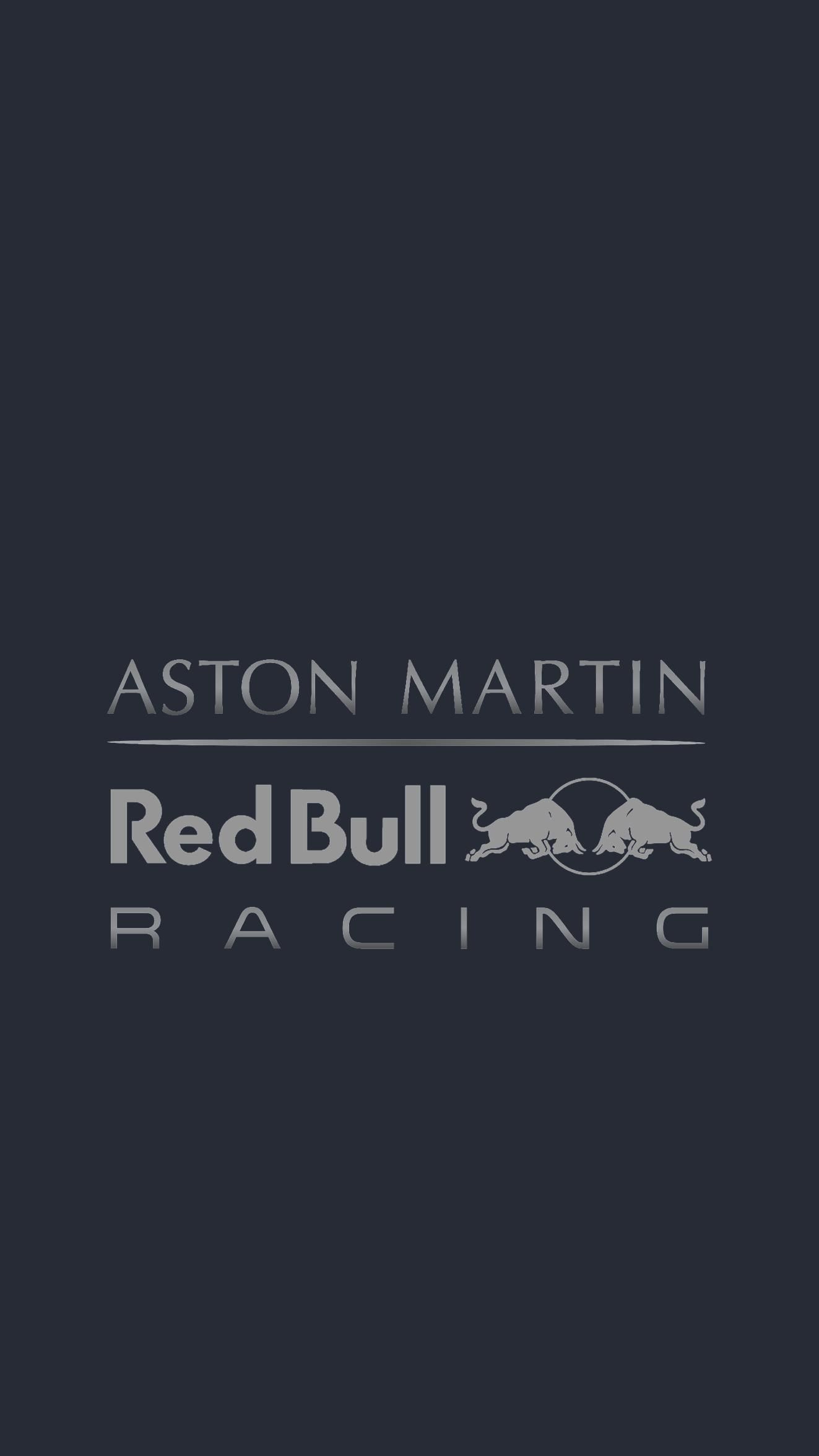 Aston martin red bull racing wallpaper logo middle low red bull racing red bull red bull f