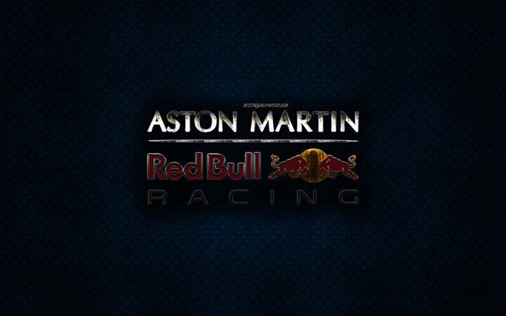 Herunterladen hintergrundbild red bull racing formula one team red bull racing formel