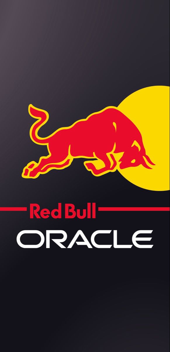 Oracle red bull racing in red bull red bull racing red bull f