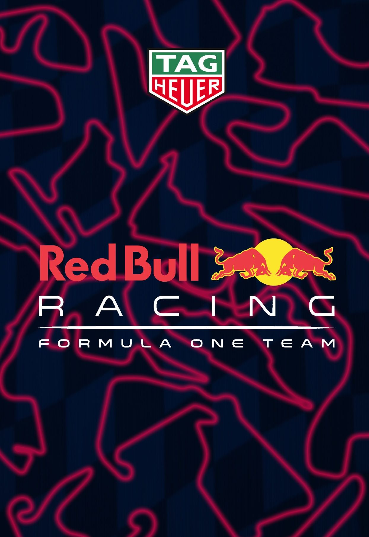 Red bull racing peticiãn de red bull fondos de pantalla de coches cosas de coche