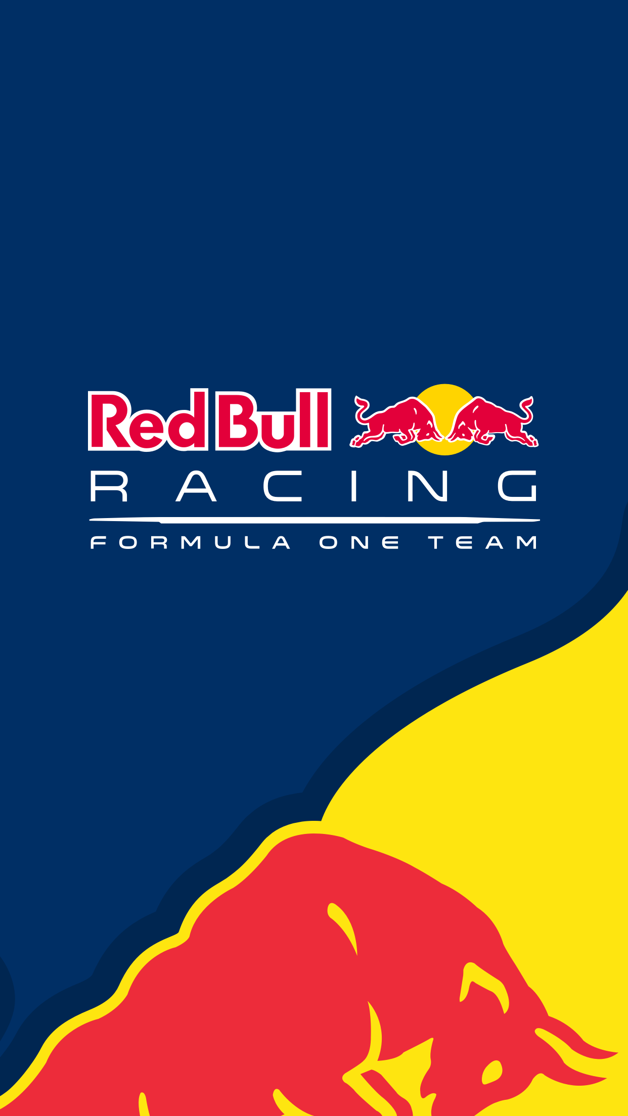 Red bull handy wallpapers hd