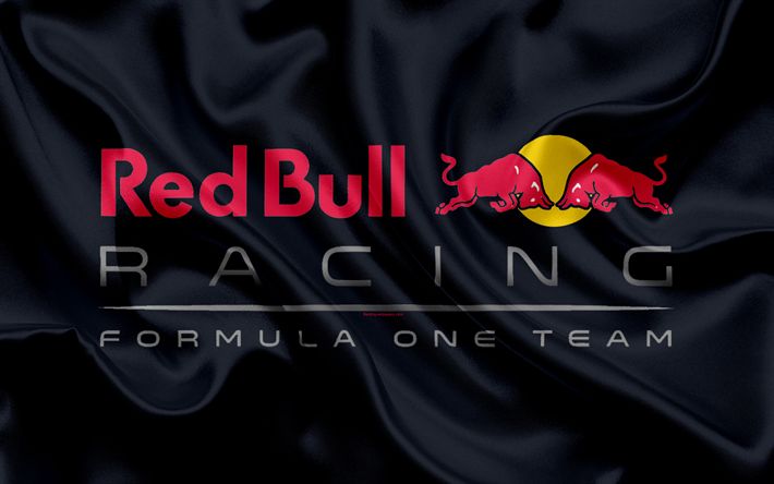 Descargar fondos de pantalla red bull racing de fãrmula uno del equipo nuevo logo k equipo de câ deporte motor pegatinas para coches peticiãn de red bull