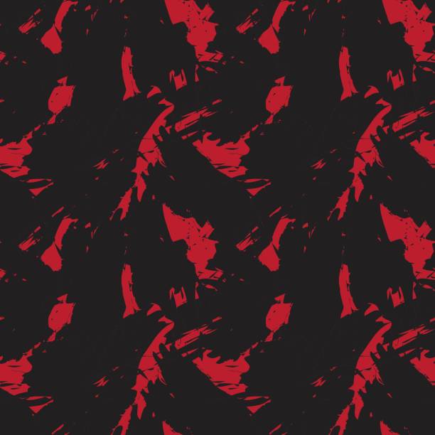 Download Free 100 + red camo wallpaper