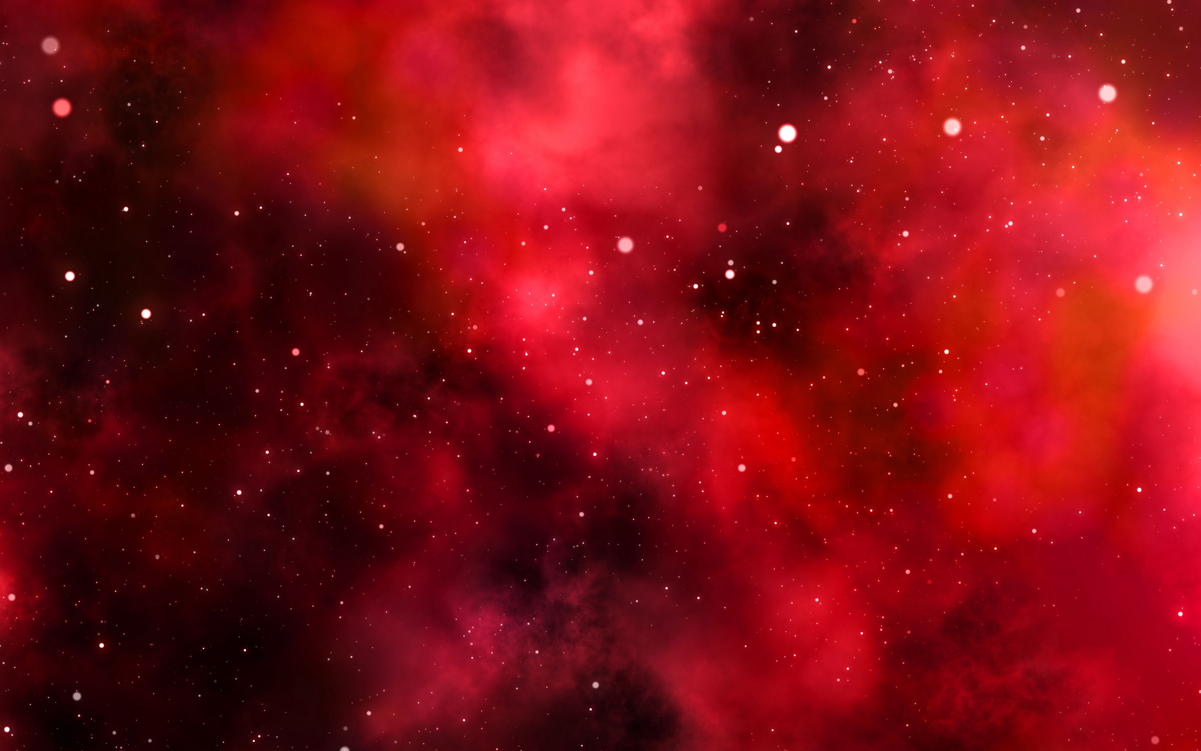 Galaxy Background Images, HD Pictures and Wallpaper For Free Download