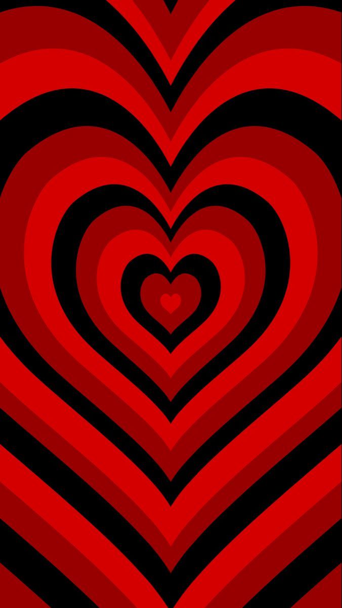 Scary heart wallpapers