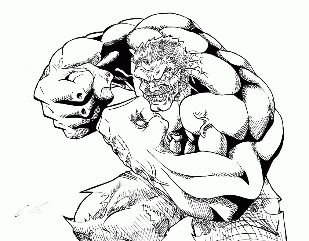 Free red hulk coloring pages download free red hulk coloring pages png images free cliparts on clipart library