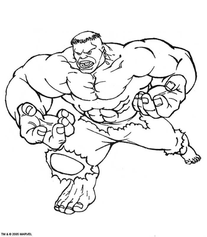 Free red hulk coloring pages download free red hulk coloring pages png images free cliparts on clipart library