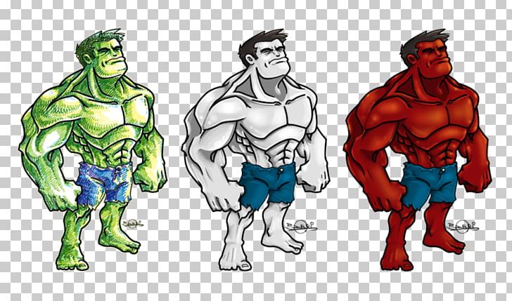 Hulk coloring book superhero png clipart art cartoon coloring book coloring pages colour free png download