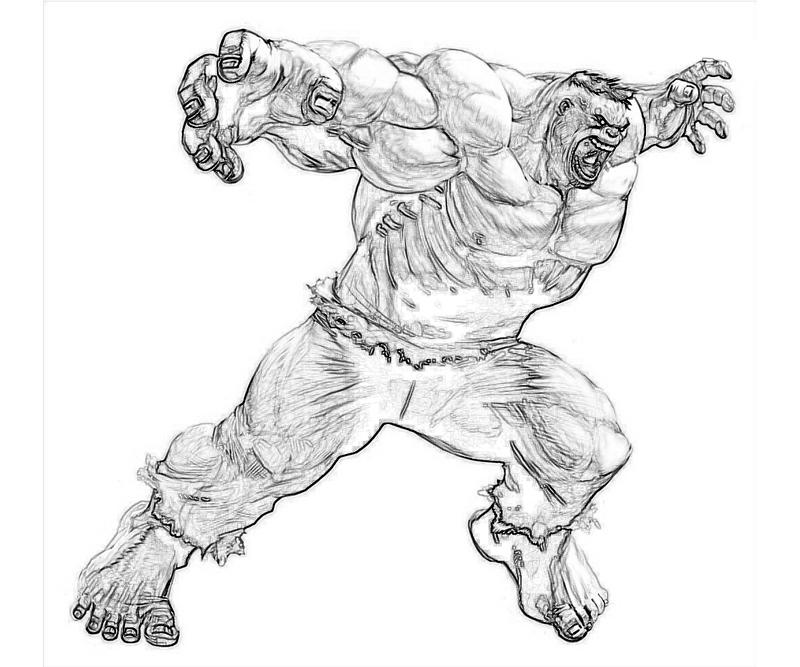 Free red hulk pictures download free red hulk pictures png images free cliparts on clipart library