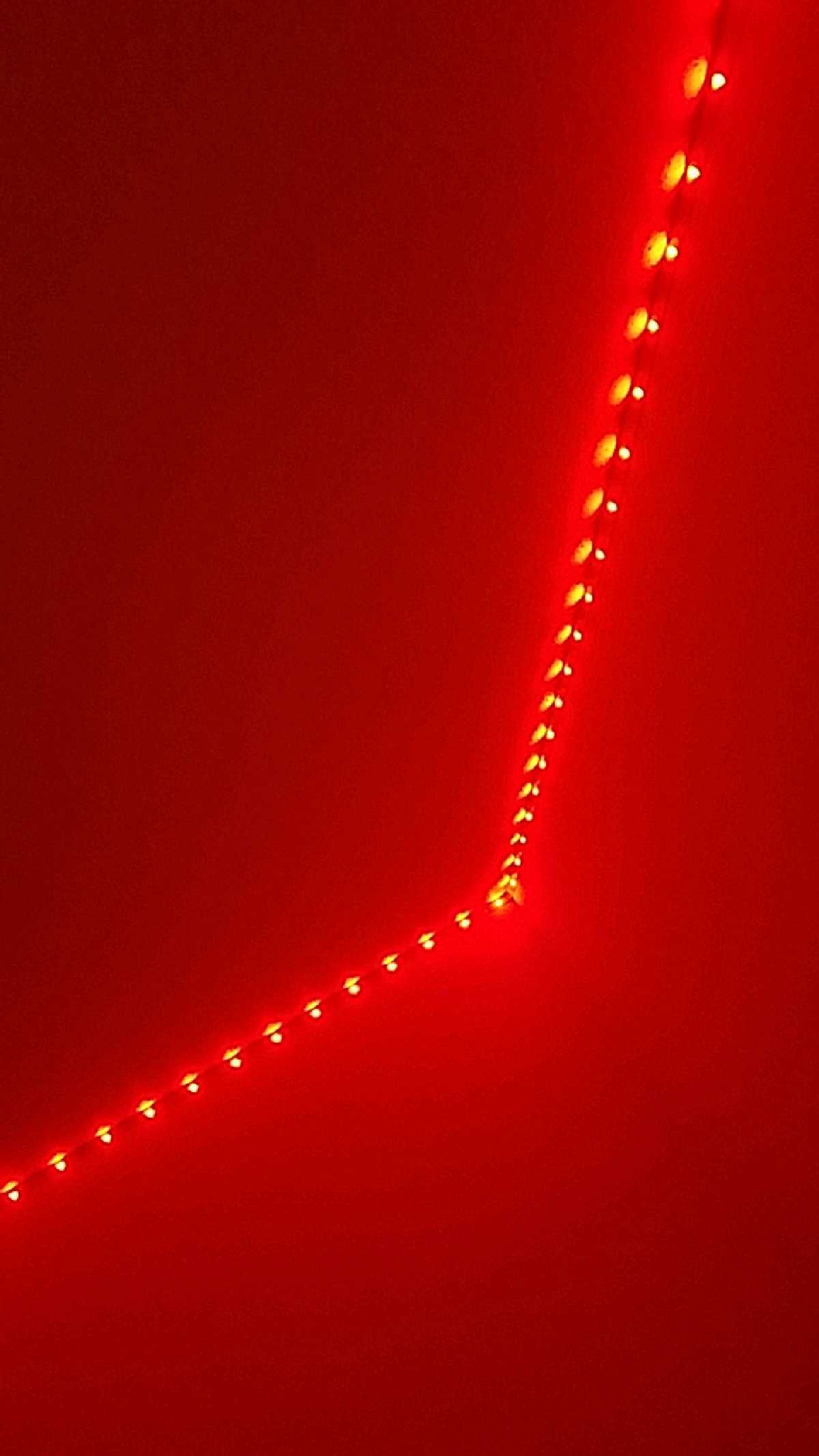 Download Free 100 Red Led Wallpaper