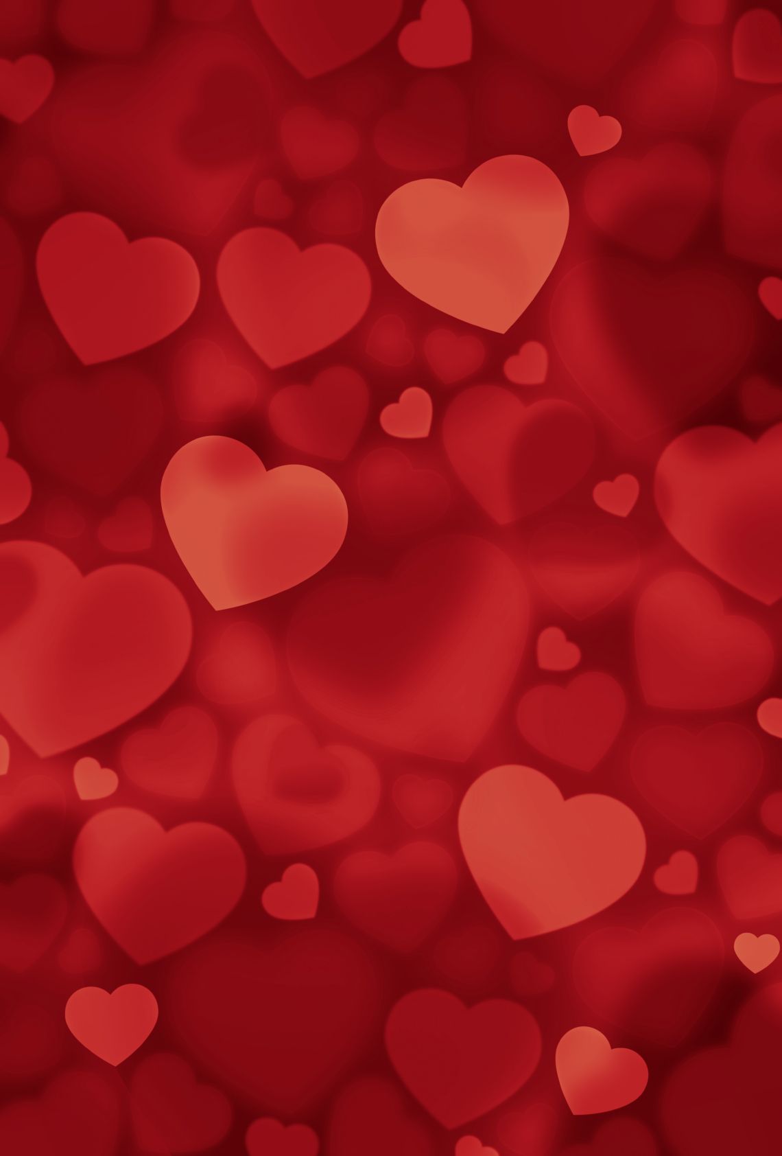 Free Red Love, Download Free Red Love png images, Free ClipArts on Clipart  Library
