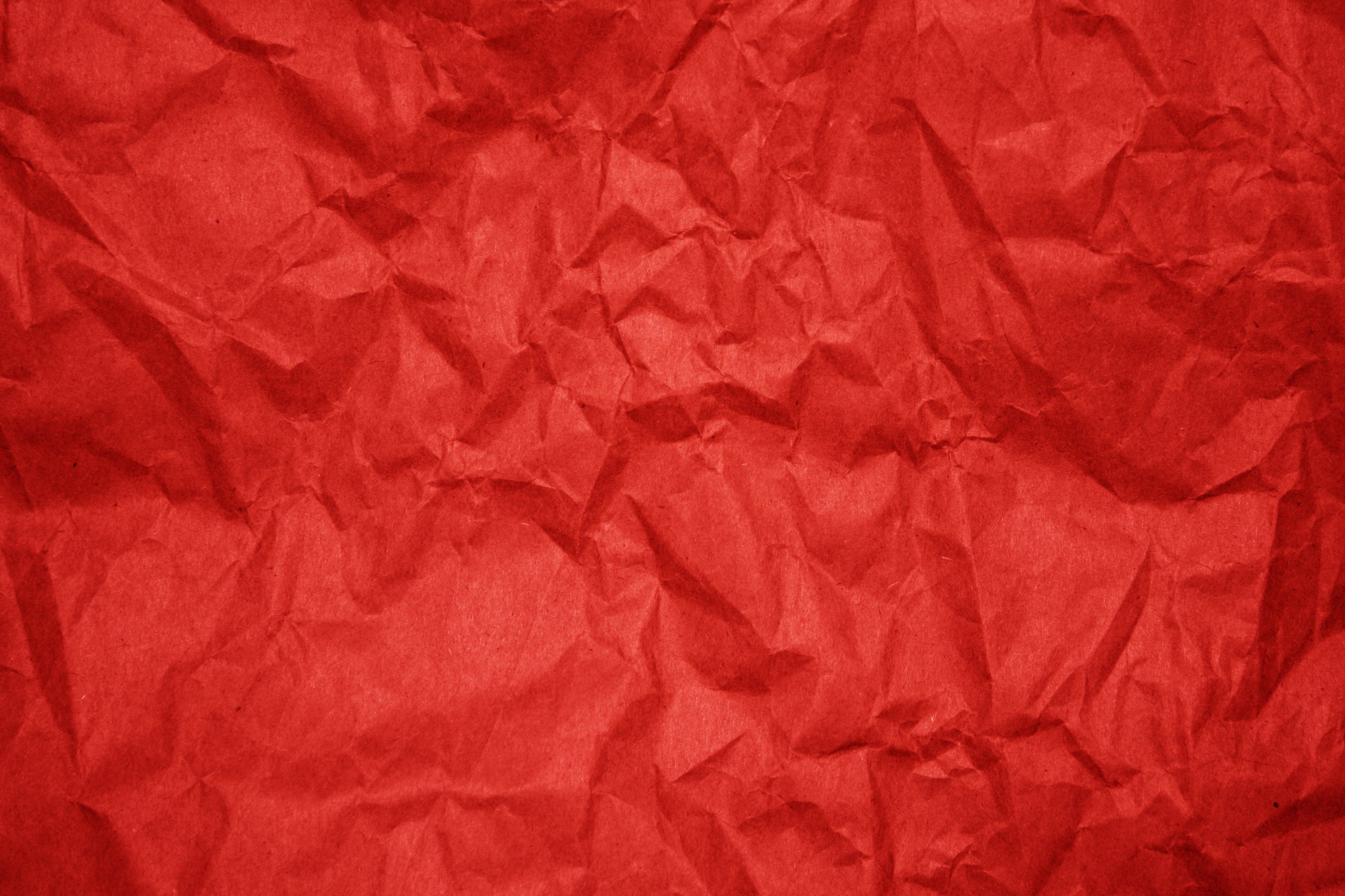 Red seamless wallpaper pattern Royalty Free Vector Image