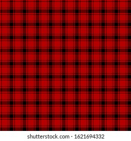Red Plaid Background Images, HD Pictures and Wallpaper For Free Download