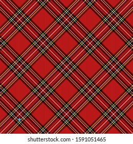 Red Plaid Background Images, HD Pictures and Wallpaper For Free