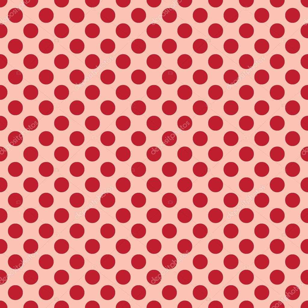 32,400+ Red Polka Dot Stock Photos, Pictures & Royalty-Free Images - iStock