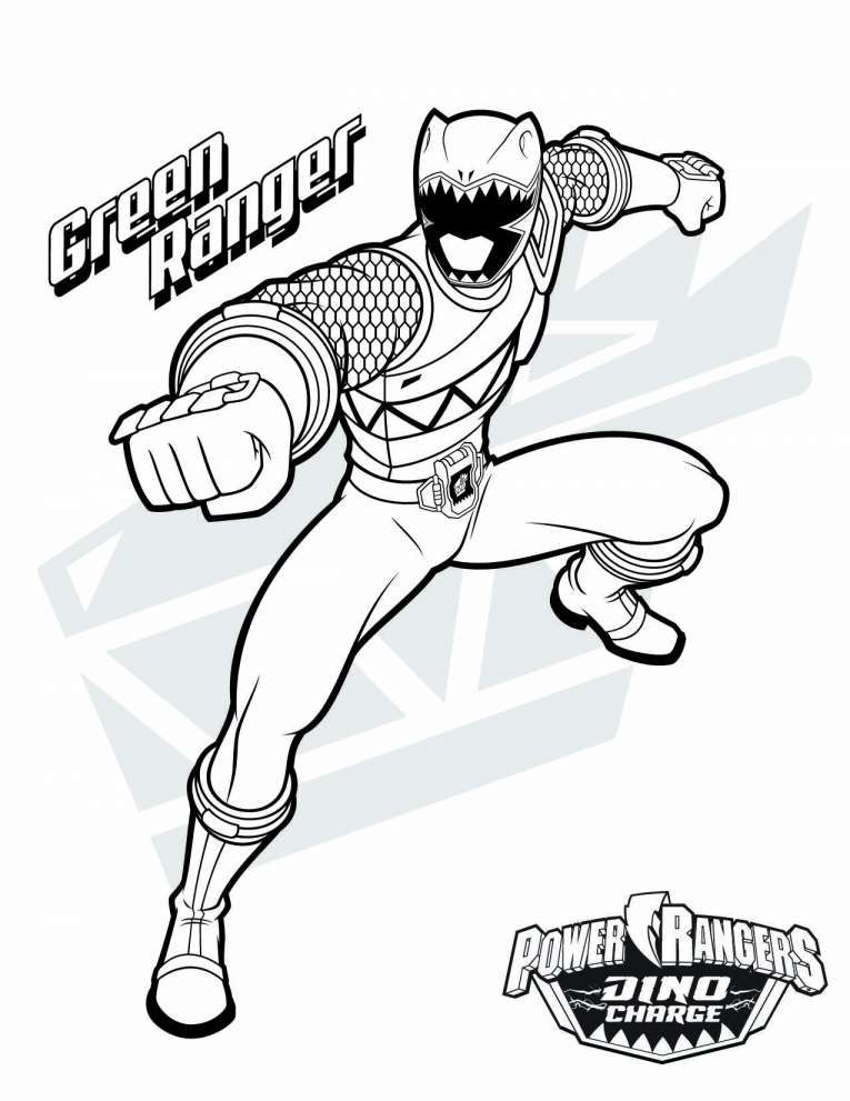 Red power rangers coloring pages power rangers coloring pages power rangers dino charge power rangers dino