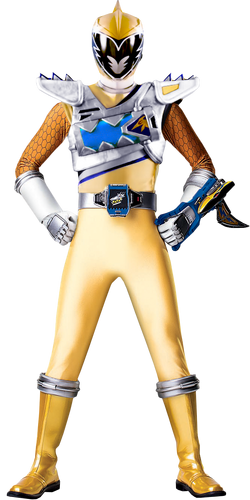 Categorypr sixth ranger rangerwiki