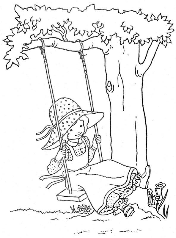 Sign in vintage coloring books coloring pages coloring books