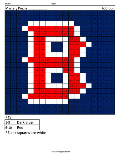 Boston red sox addition coloring