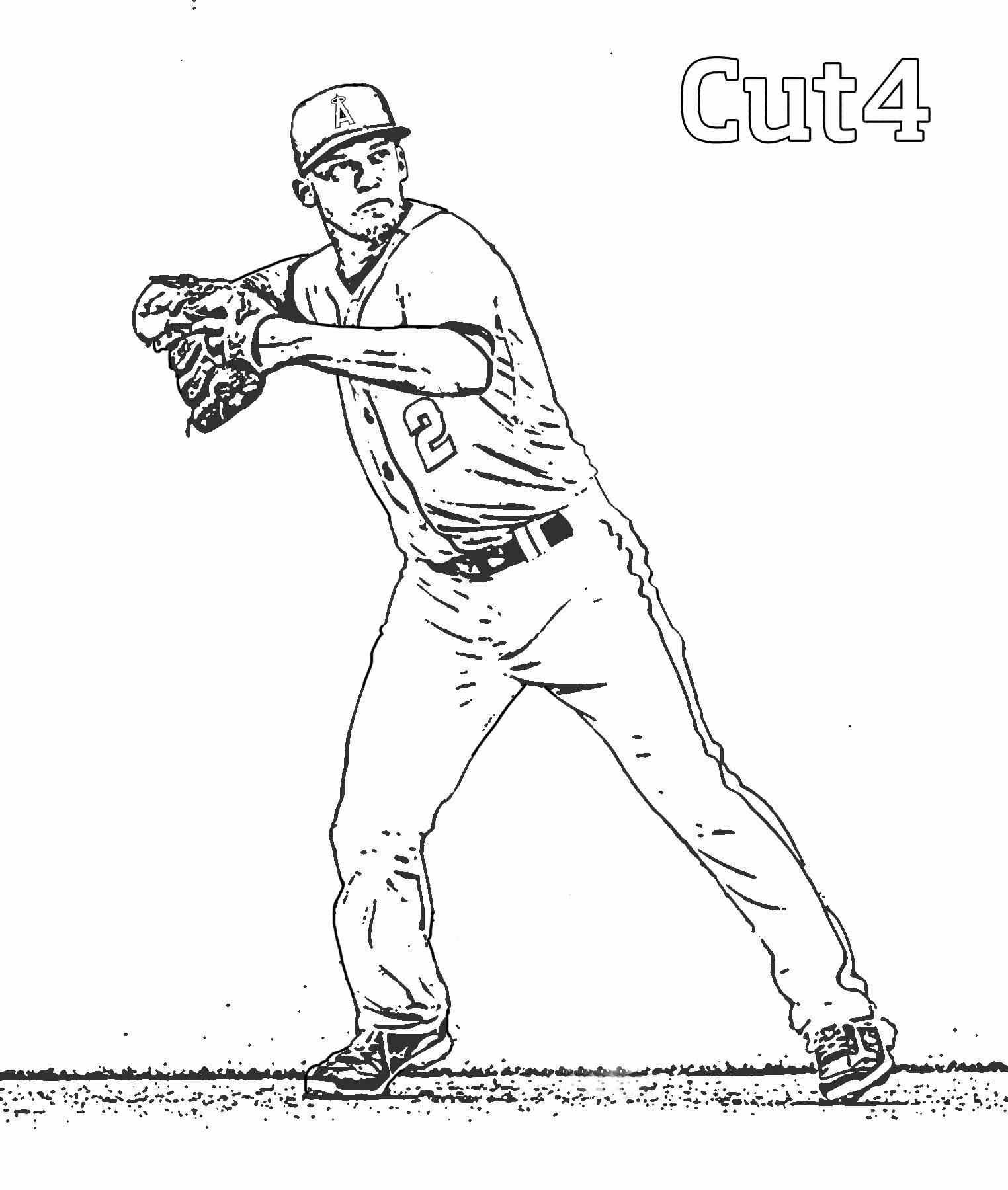 Free red sox coloring pages to print download free red sox coloring pages to print png images free cliparts on clipart library