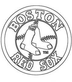 Best boston red sox logo ideas boston red sox logo red sox logo red sox