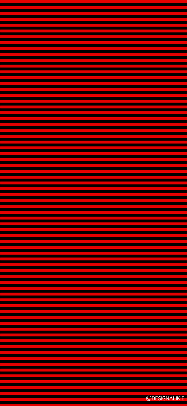 Download Free 100 + red striped wallpaper