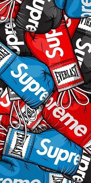 Supree wallpapers top best supree wallpapers hq