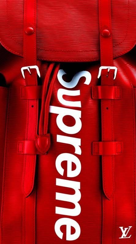 Supreme wallpaper red supreme wallpaper supreme iphone wallpaper supreme