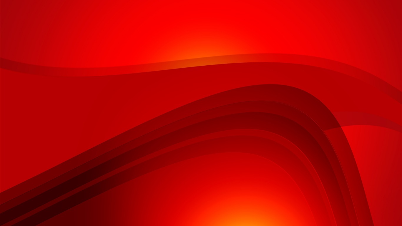 Download Free 100 + red vector Wallpapers