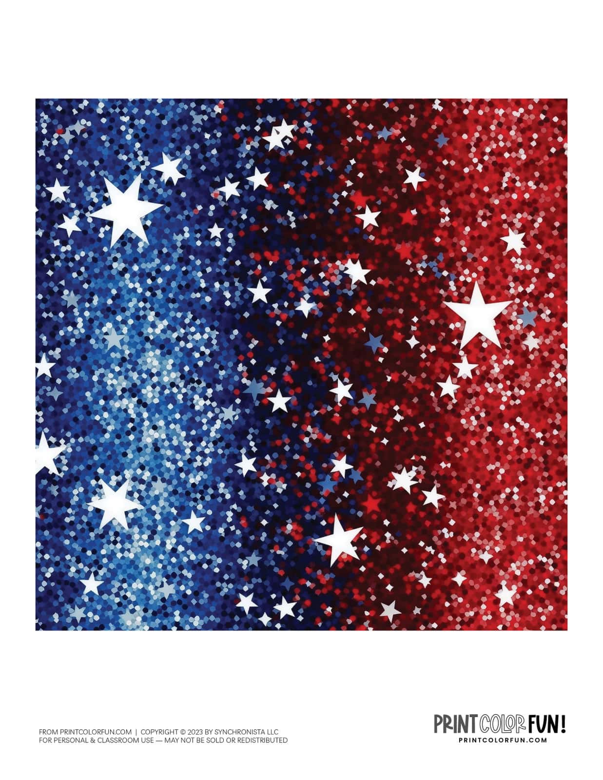 Fourth of july coloring pages independence day flags fireworks more at