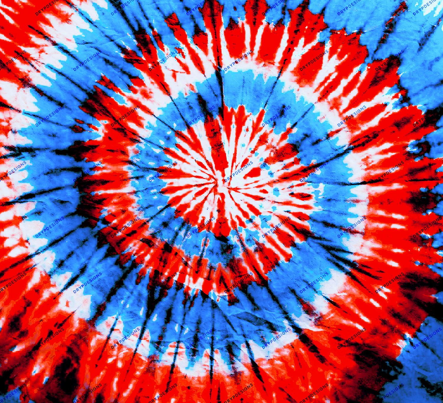 Download Free 100 Red White And Blue Wallpaper 