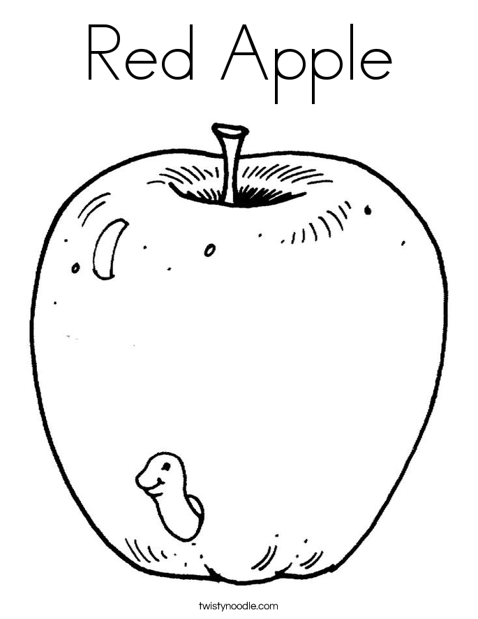 Free red coloring pages printable download free red coloring pages printable png images free cliparts on clipart library