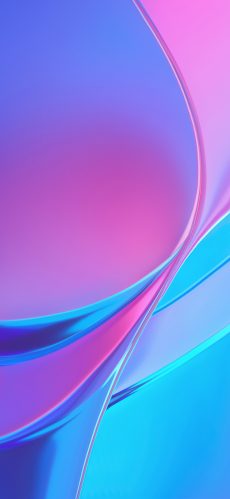 Ya puedes descargar los wallpapers oficiales de los nuevos redmi note y note pro