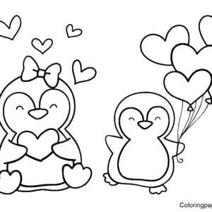 Stickers coloring pages printable for free download