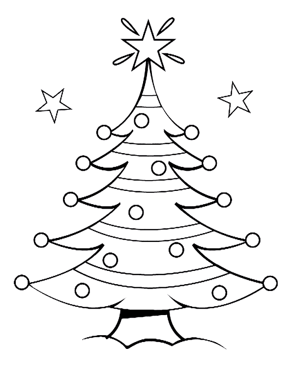 Coloring page