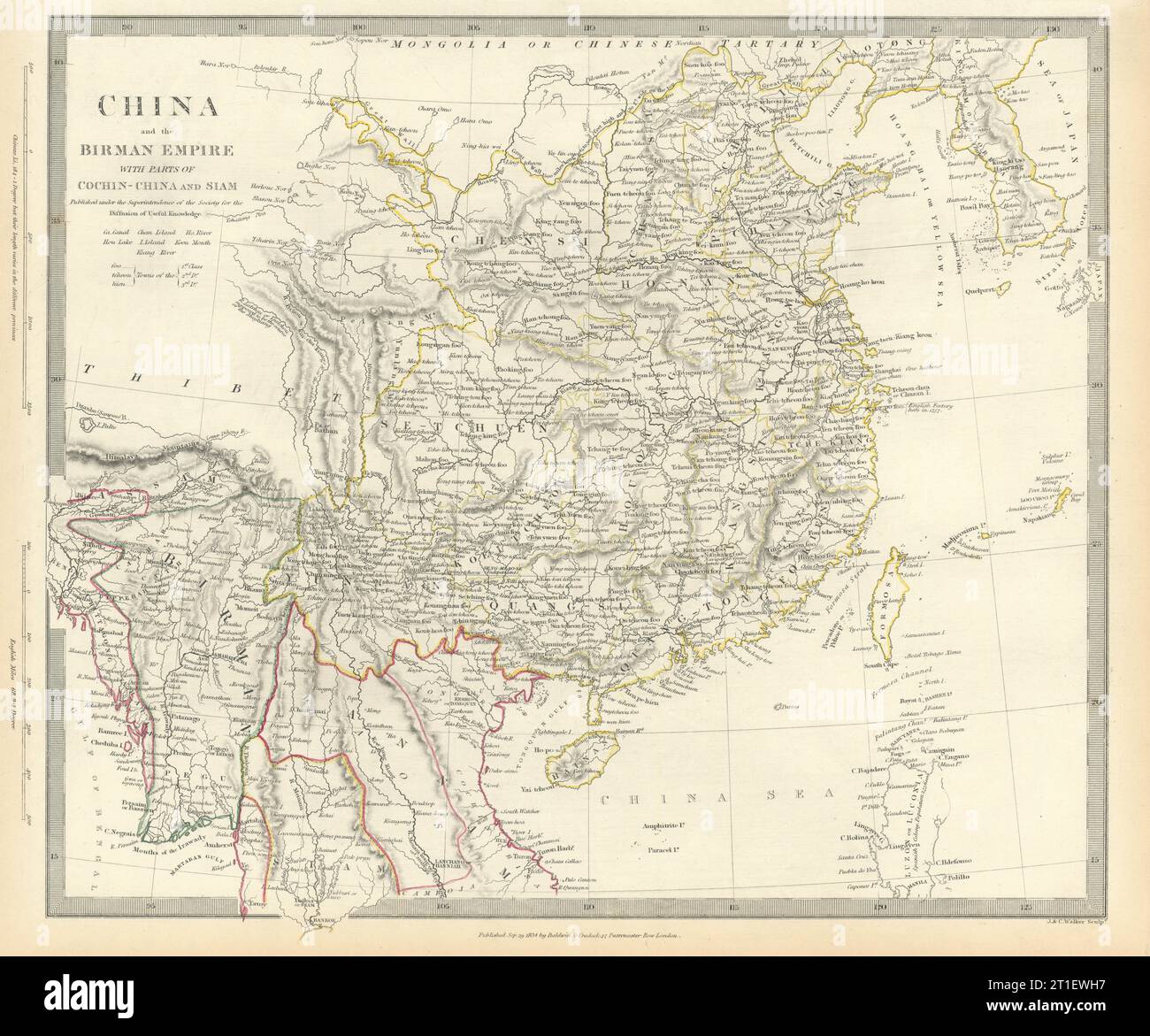 Siam and thailandia maps fotografãas e imãgen de alta roluciãn