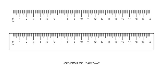 Decimal scale royalty