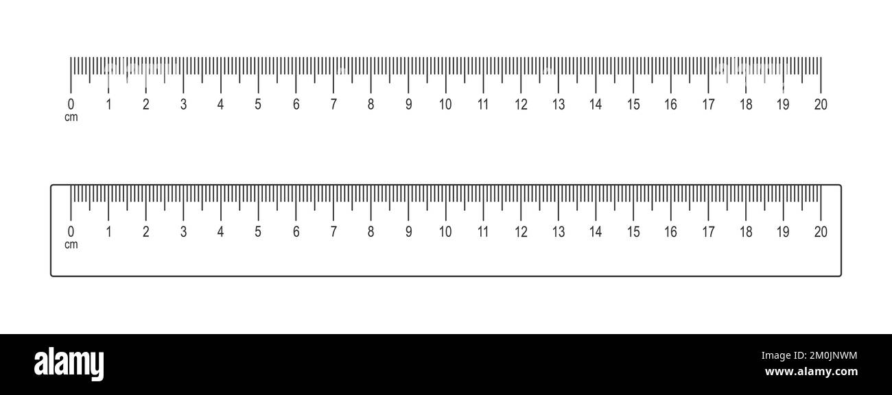 Regla geomãtrica imãgen vectorial de stock