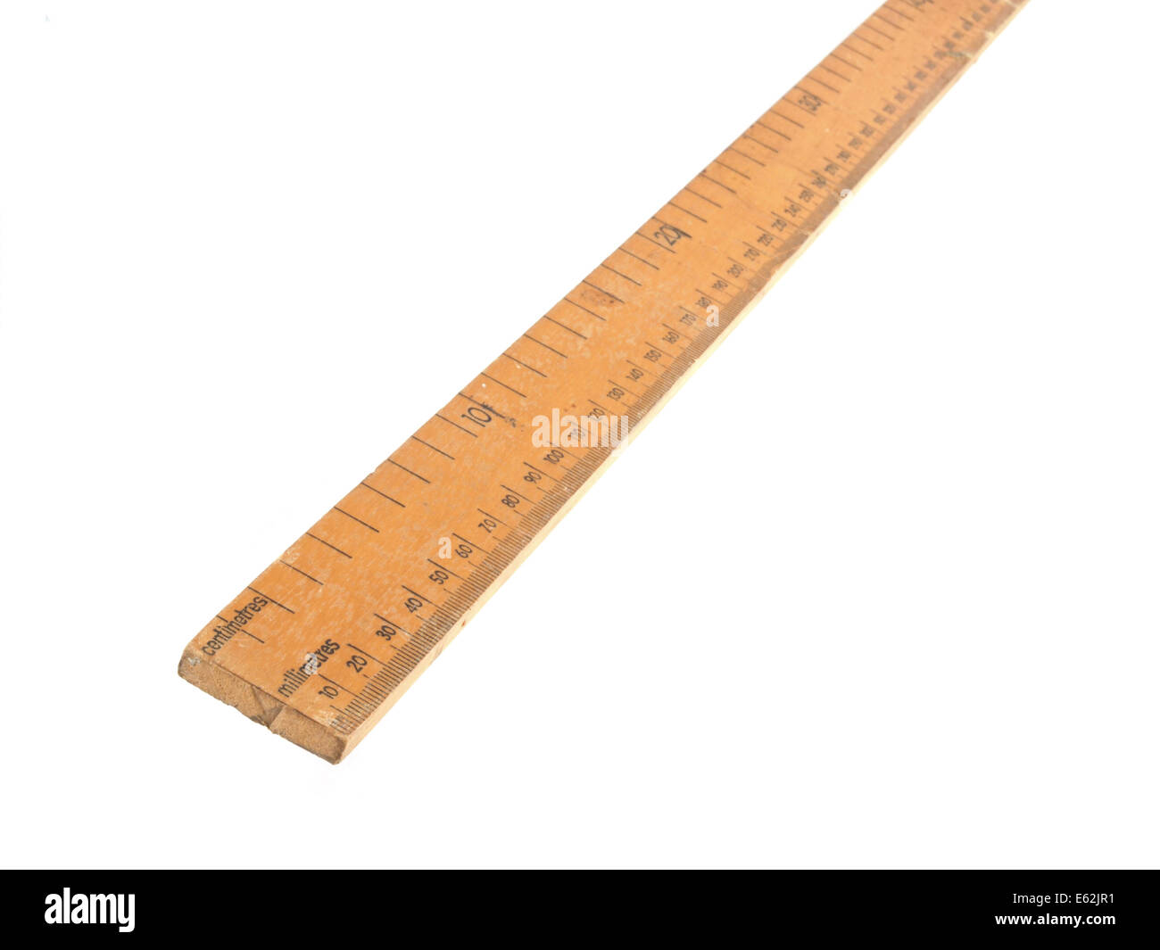 Metric ruler fotografãas e imãgen de alta roluciãn