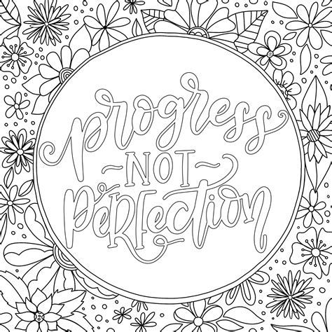 Calligraphy in preschool math worksheets math coloring pages inspirational quote coloring pages printable coloring pages