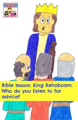 Jeroboam rehoboam ideas jeroboam rehoboam bible class