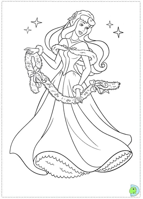 Christmas coloring pages disney princess coloring pages disney coloring pages princess coloring pages