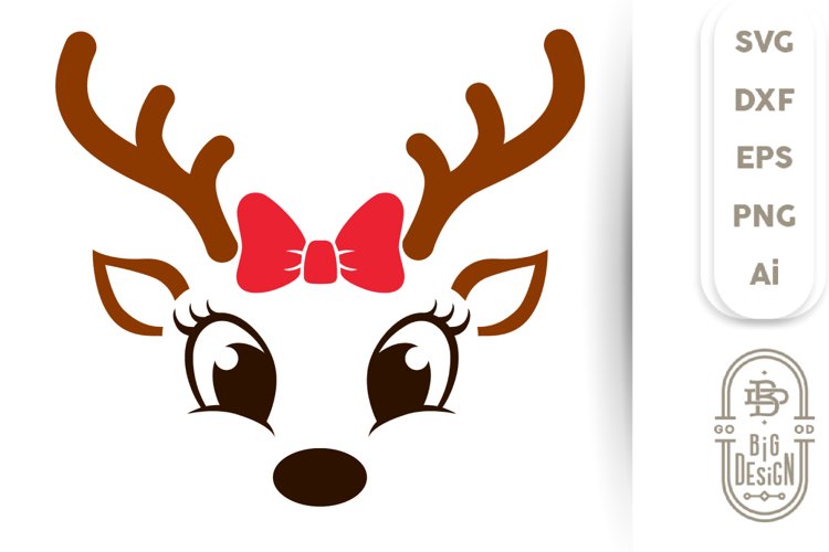 Christmas svg