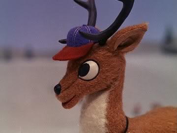 Et rankinbass rudolph the red nosed reindeer wiki