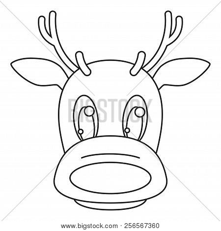 Line art black white vector photo free trial bigstock