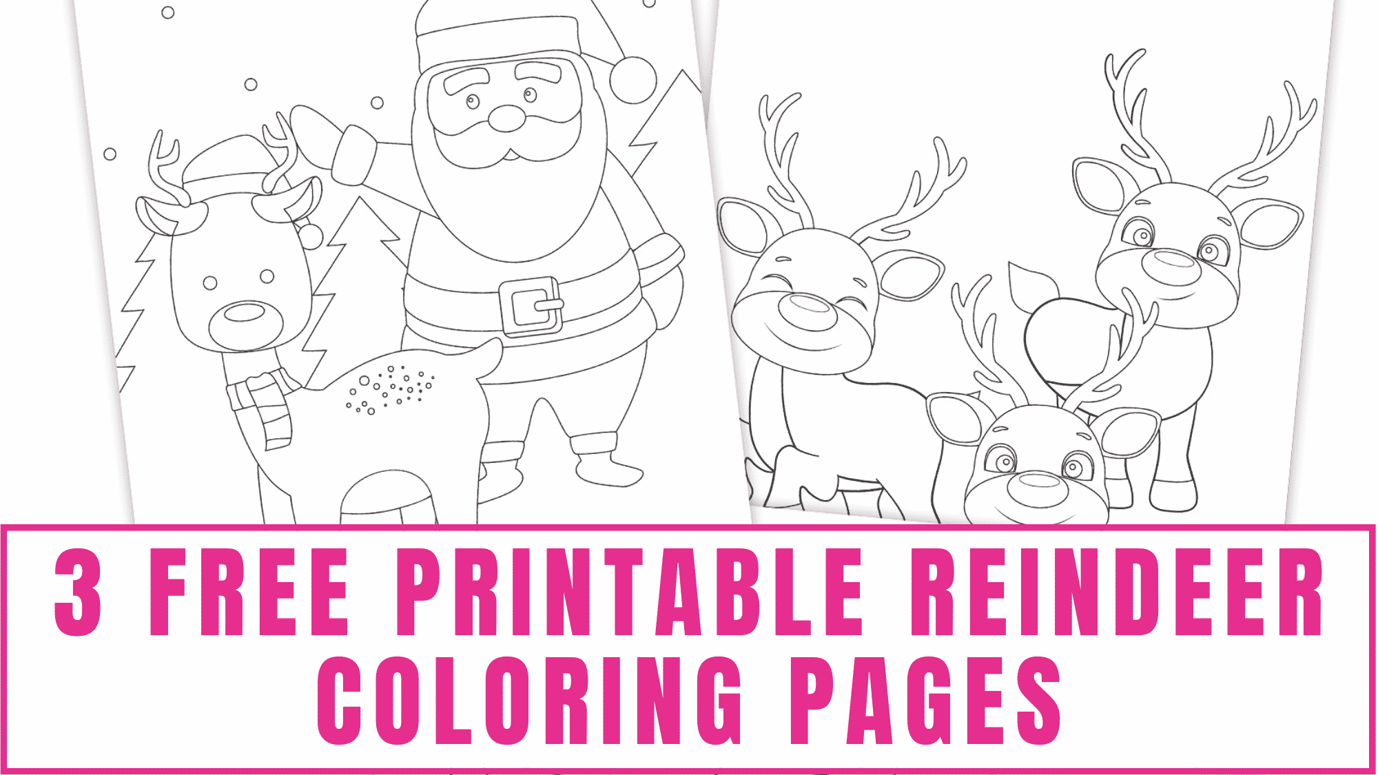 Free printable snowflake coloring pages