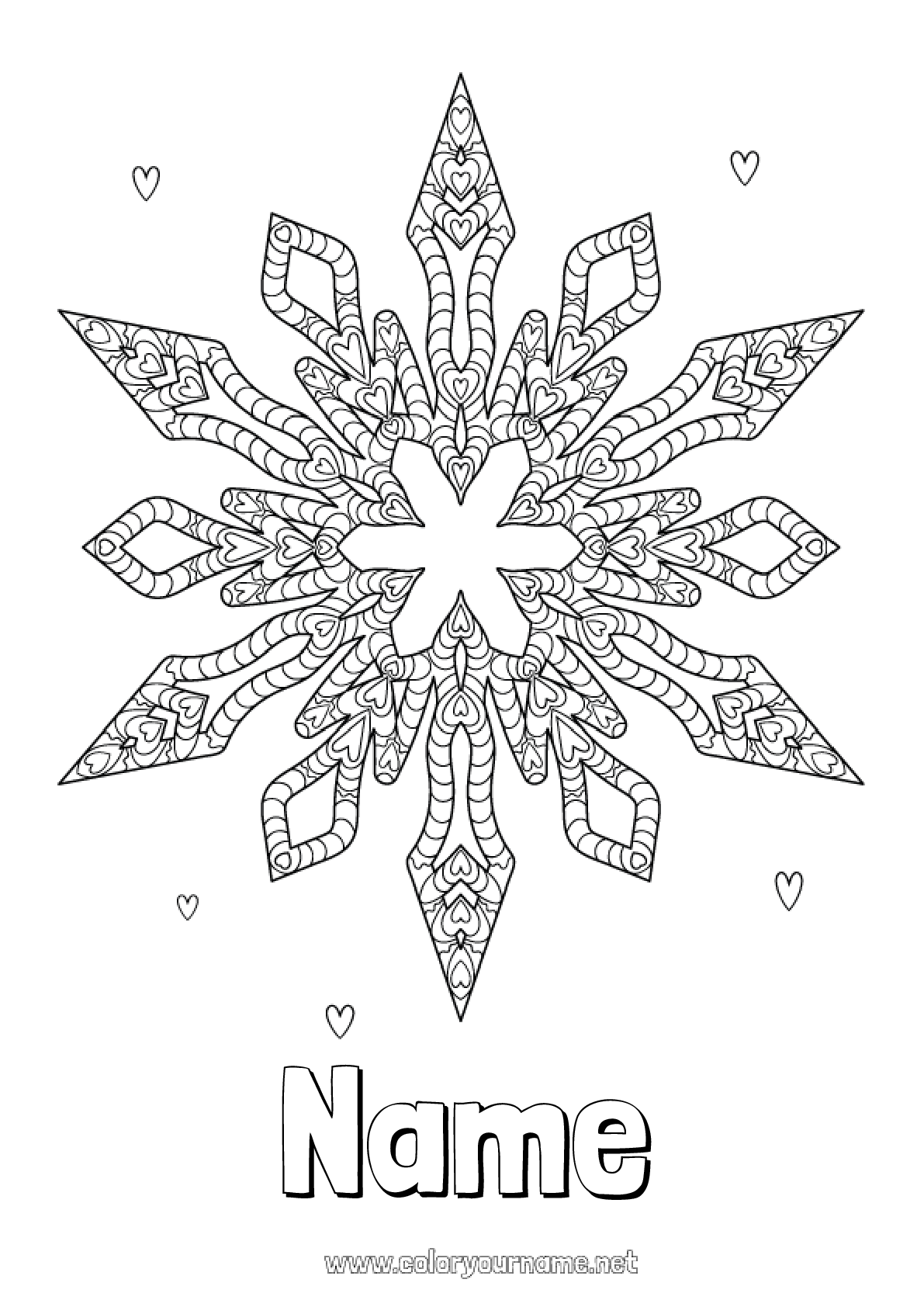 Coloring page no