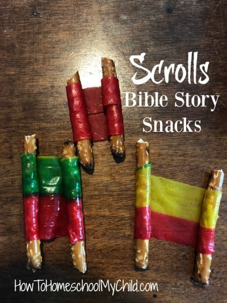 Jesus rejected at nazareth ideas sunday school lessons bible lessons sunday school crafts