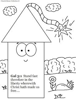 Church house collection blog fourth of july fireworks coloring pages for sunday schooâ sunday school coloring pages school coloring pages toddler sunday school